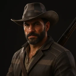 Bandeirante - personagem do TABAJARA